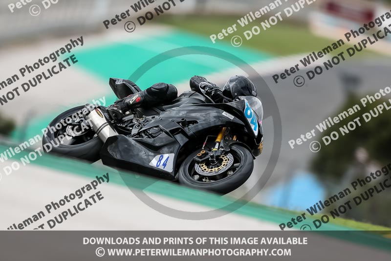 may 2019;motorbikes;no limits;peter wileman photography;portimao;portugal;trackday digital images